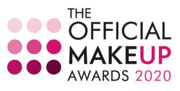 Firma 1, www.demo24.demoyeri.info