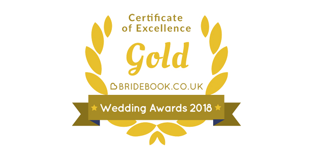 Firma 2, www.demo24.demoyeri.info