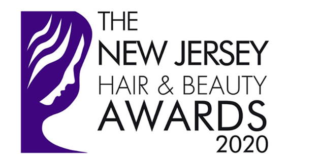 Firma 3, www.demo24.demoyeri.info