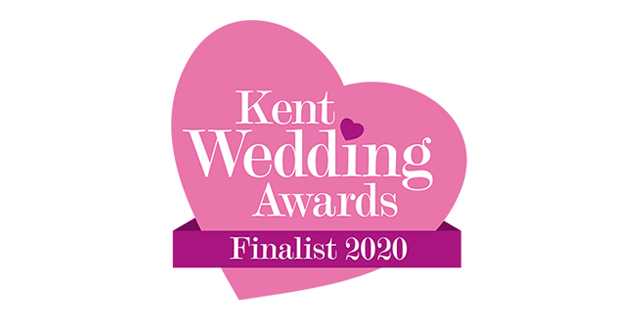 Firma 4, www.demo24.demoyeri.info