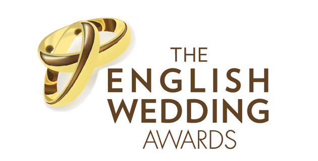 Firma 5, www.demo24.demoyeri.info