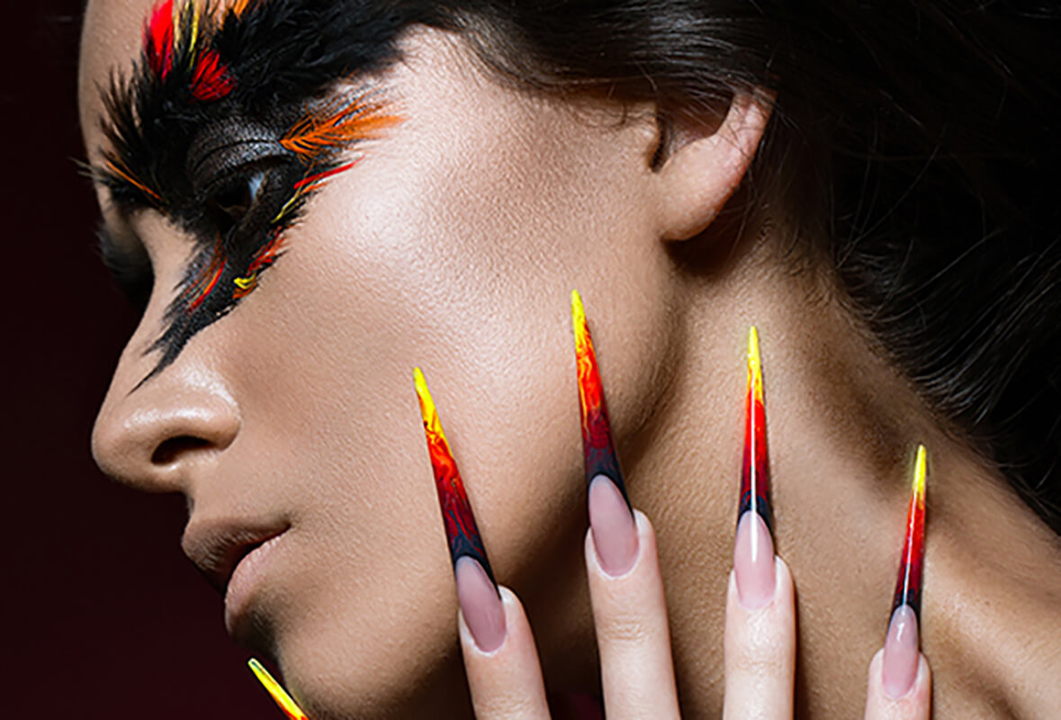 Eticaret sitesi nasıl kurulur?, www.demo24.demoyeri.info